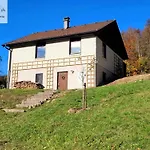 In - Steiermark 55006 Bad Aussee