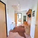 In - Steiermark 55006 Dom wakacyjny Bad Aussee