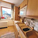 Dom wakacyjny In - Steiermark 55006 Bad Aussee