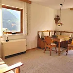 Dom wakacyjny In - Steiermark 55006