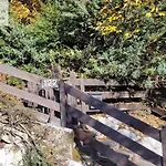 In - Steiermark 55006 Dom wakacyjny Bad Aussee