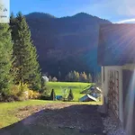 In - Steiermark 55006 Dom wakacyjny Bad Aussee