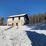 Dom wakacyjny In - Steiermark 55006 Bad Aussee