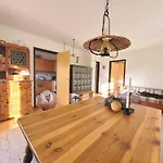In - Steiermark 55006 Bad Aussee