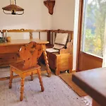 In - Steiermark 55006 Dom wakacyjny Bad Aussee
