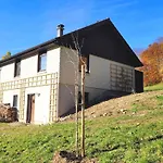 Dom wakacyjny In - Steiermark 55006