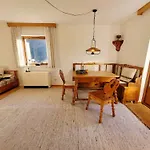 Dom wakacyjny In - Steiermark 55006 Bad Aussee