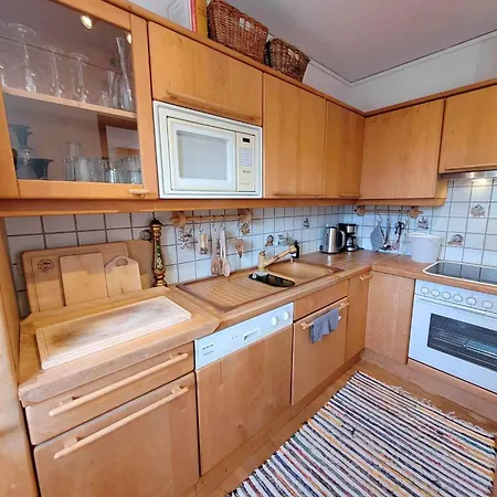 In Bad Aussee - Steiermark 55006 Brauhof