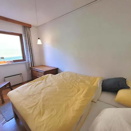 In Bad Aussee - Steiermark 55006 Semesterbostad