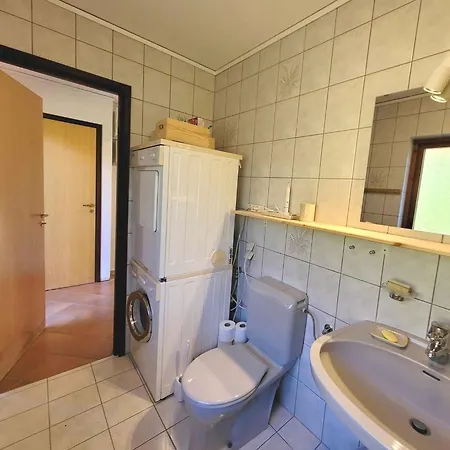 In Bad Aussee - Steiermark 55006 Brauhof