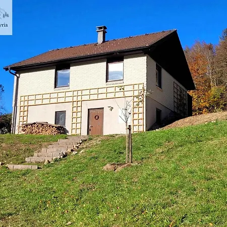 In Bad Aussee - Steiermark 55006 Brauhof