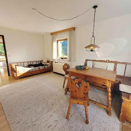 In Bad Aussee - Steiermark 55006 *