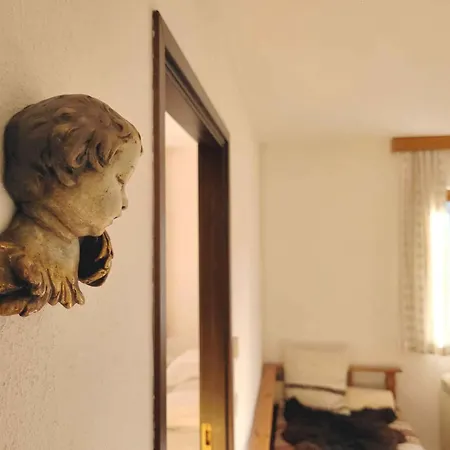 Semesterbostad In Bad Aussee - Steiermark 55006 Brauhof