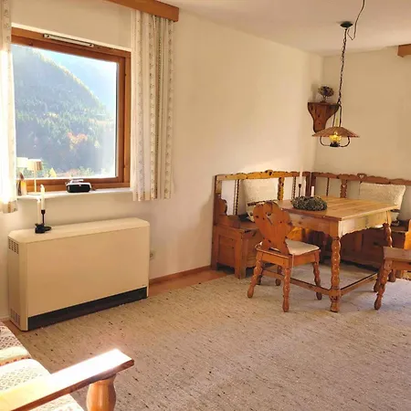 Semesterbostad In Bad Aussee - Steiermark 55006 *