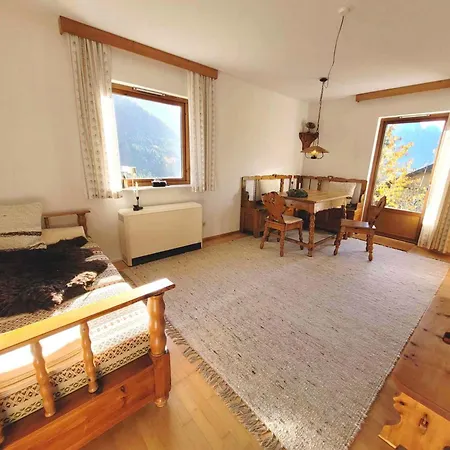 Semesterbostad In Bad Aussee - Steiermark 55006 Brauhof