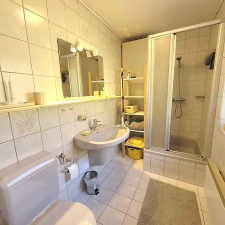 In Bad Aussee - Steiermark 55006 *