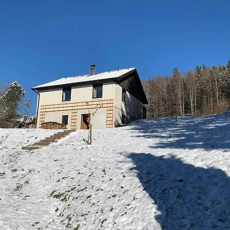 In Bad Aussee - Steiermark 55006 Semesterbostad