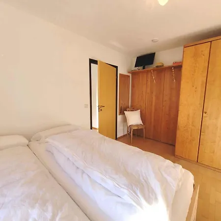 In Bad Aussee - Steiermark 55006 * Brauhof