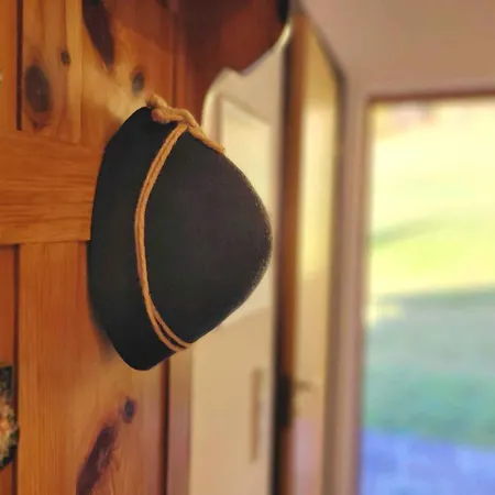 In Bad Aussee - Steiermark 55006 Semesterbostad Brauhof