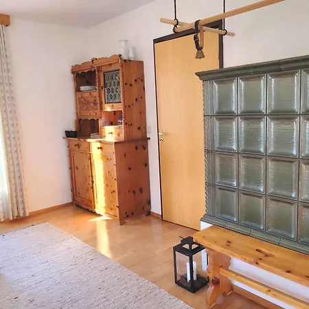 In Bad Aussee - Steiermark 55006 Semesterbostad Brauhof