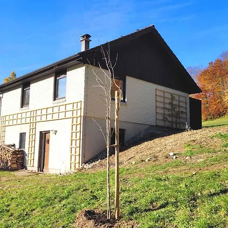 Semesterbostad In Bad Aussee - Steiermark 55006 *