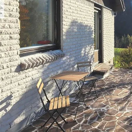 In Bad Aussee - Steiermark 55006 Brauhof