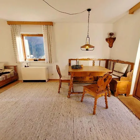 Semesterbostad In Bad Aussee - Steiermark 55006 *