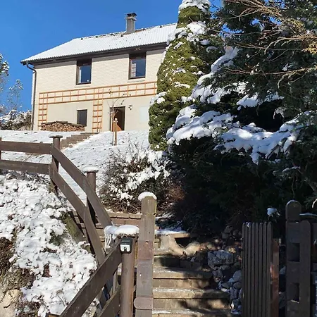 In Bad Aussee - Steiermark 55006 Дом отдыха Бад Аусзее