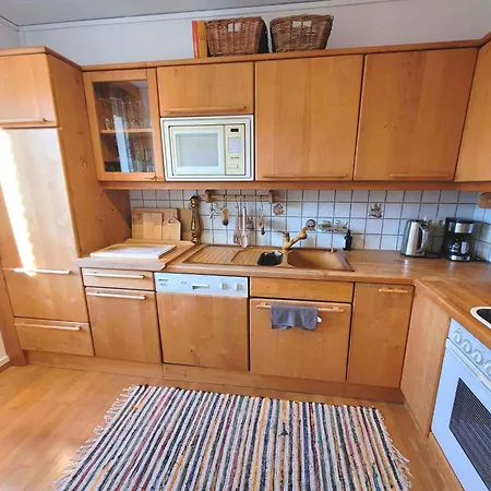 Casa vacanze In - Steiermark 55006 *