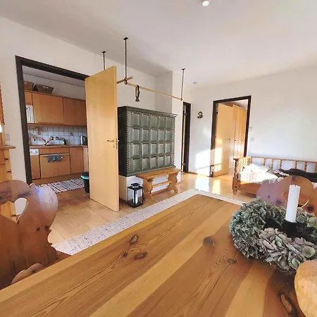 In - Steiermark 55006 Casa vacanze *