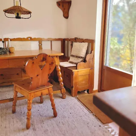 In - Steiermark 55006 Casa vacanze Bad Aussee